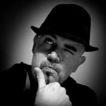 Loic Tarin (Doudoudidon) Image de profil Grand