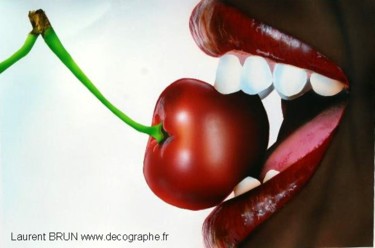 14-croc-cerise-3-800x600.jpg 50x35 cm ©2012 par LoraN
