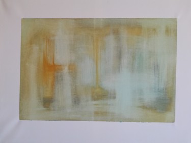 Emozioni opera n 4 Pintura titulada "Emozioni opera n 4" por Lorenza Marchetti Felici Giunchi, Obra de arte original, Acrílico