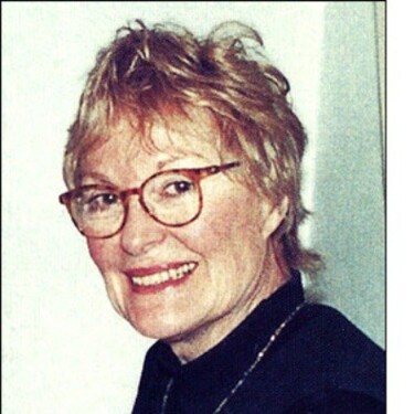 Lorna Dooling Robertson Immagine del profilo Grande