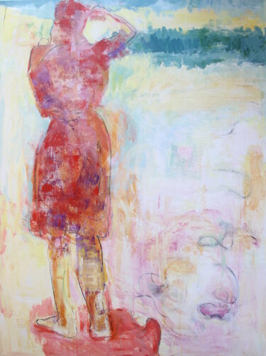 lori-solymosi-28.jpg 36x48x2 in ©2017 by Lori Solymosi