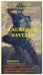 Laurence Savelli Profile Picture Large