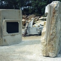 Trizan Image de profil Grand