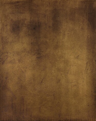 Картина под названием "It makes no differe…" - Luca Brandi, Подлинное произведение искусства, Акрил