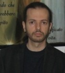 Luca Tornambè Immagine del profilo Grande
