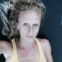 Luciana Feld Profil fotoğrafı Büyük