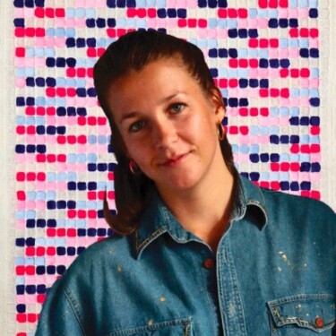 Lucie Gauthiot Image de profil Grand