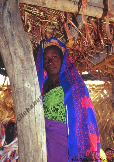 56-bon-gf.jpg ©2015 par Lucile Habert