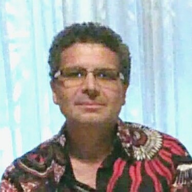 Lucio Dellamonica (DMC) Immagine del profilo Grande