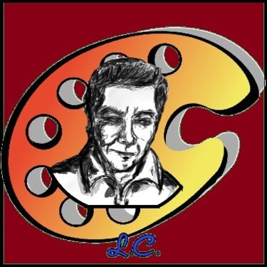 L.C. Image de profil Grand