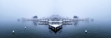 Photography titled "PANO24-0104" by Ludoroy, Original Artwork, Digital Photography