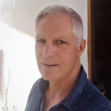 Ludovic Grosset Image de profil Grand