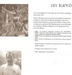 Luis Blanco Profile Picture Large