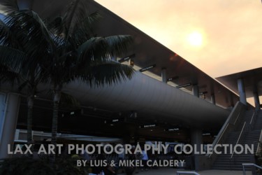 Photography titled "img-4578a.jpg" by Luis Caldery, Original Artwork