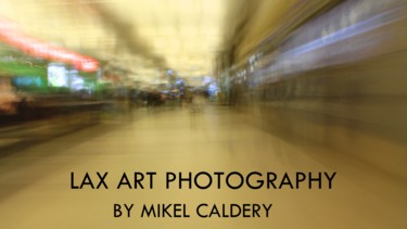 Photography titled "img-4265-a.jpg" by Luis Caldery, Original Artwork