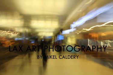 Photography titled "img-4344a.jpg" by Luis Caldery, Original Artwork