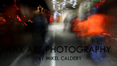 Photography titled "img-4435a.jpg" by Luis Caldery, Original Artwork