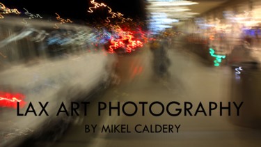 Photography titled "img-4436a.jpg" by Luis Caldery, Original Artwork