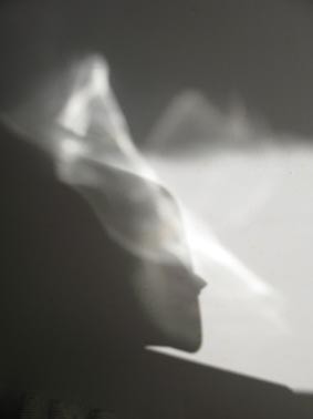 Photographie intitulée "REFLET 2" par Marc Oliviero, Œuvre d'art originale