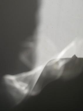 Photographie intitulée "REFLET 3" par Marc Oliviero, Œuvre d'art originale