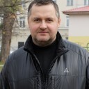 Iurii Khovanskii Profile Picture Large