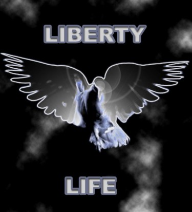 Photography titled "liberty life" by Sow Abdourahamane, Original Artwork
