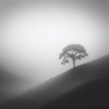 Photography titled "mjyuiop" by Luz Do Deserto, Original Artwork, Manipulated Photography