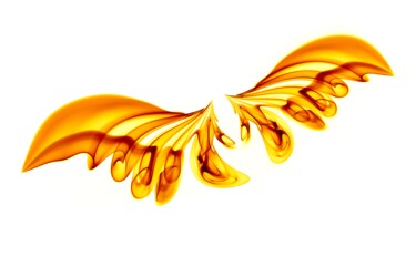 Φωτογραφία με τίτλο "Caterpillar" από Lynton Bolton, Αυθεντικά έργα τέχνης, Χειρισμένη φωτογραφία