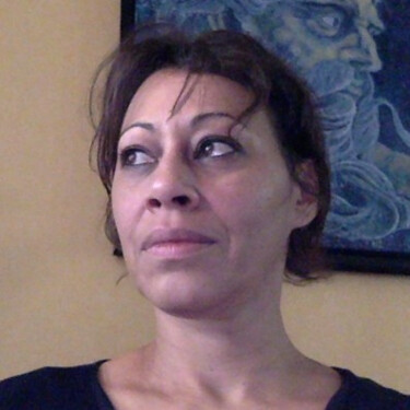 M.C  Mamet Image de profil Grand