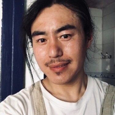 马 国栋 个人资料图片 大