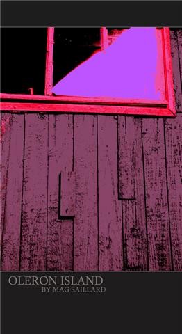 Photographie intitulée "violet.jpg" par Mag Saillard, Œuvre d'art originale
