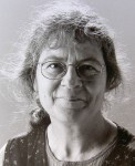 Magda Schneider Kiszio Profilbild Gross