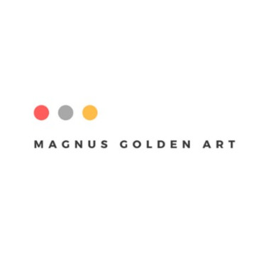Matteo Gabellini (Magnus Golden) Profilbild Gross