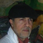 Mahjoub Houmaine (zaime04) Zdjęcie profilowe Duży