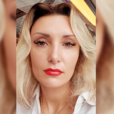 Makovka Zdjęcie profilowe Duży