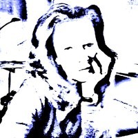 Frédérique Manley Image de profil Grand