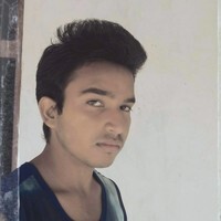 Manoj Shukla Profile Picture Large