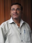 Manoj Kumar Bachchan Profile Picture Large