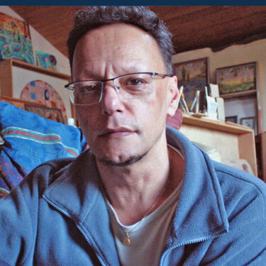 Manolo Yanes Profile Picture Large