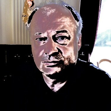 Marc Bulyss Image de profil Grand