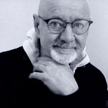 Marc Dubois Image de profil Grand