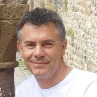 Marc Lasserre Image de profil Grand