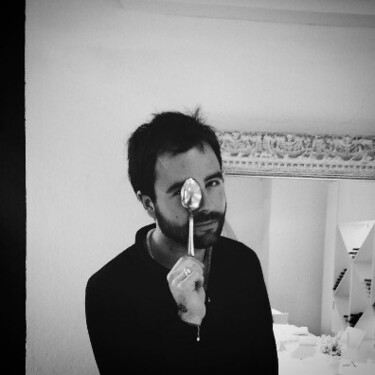 Marc Urgell Cloquell (La Face) Foto de perfil Grande
