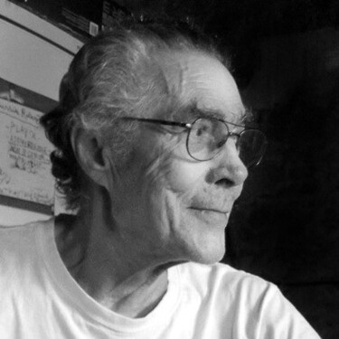 Marcel Mariono Image de profil Grand