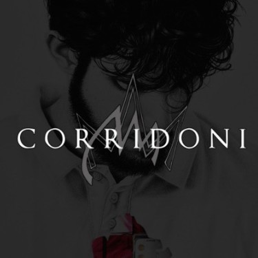 Marco Corridoni Profilbild Gross