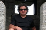 Marco Mazzurana Immagine del profilo Grande