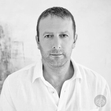 Marcus Duchen Profile Picture Large