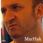 Martiros Hakopian Profile Picture Large