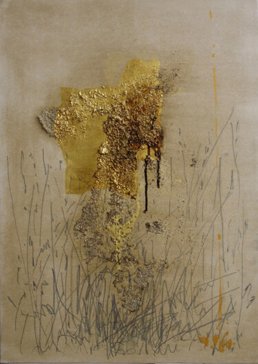 제목이 "La Grande Liberté"인 미술작품 Maria Antónia Santos로, 원작, 다른