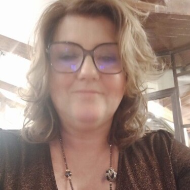 Maria Assunta Albini Immagine del profilo Grande